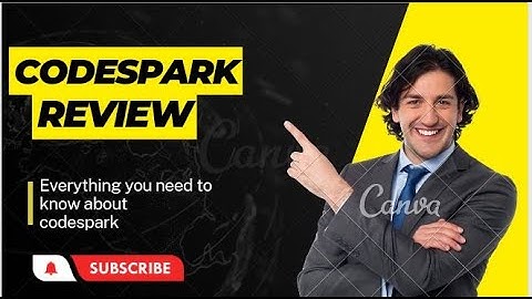 Discover the World of CodeSpark Academy: Fun Coding for Kids!