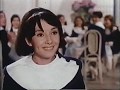 Capture de la vidéo Los Bravos In "Los Chicos Con Las Chicas"(1967)