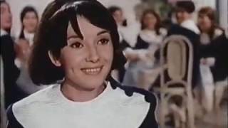 Los Bravos in &quot;Los Chicos Con Las Chicas&quot;(1967)
