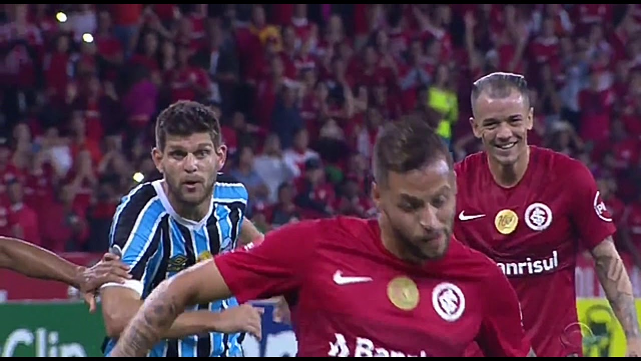 inter 2 x 0
