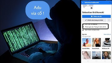 Cách reg mail o2.pl chi tiết mới nhất | Share acc cổ | share 500 mail cổ | Mẫn Lê Media 🇻🇳