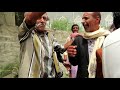 يافع بني بكر زامل للشاعر القدير محمد عبدالله القمع في زواجة محسن عبدالله علي دينيش