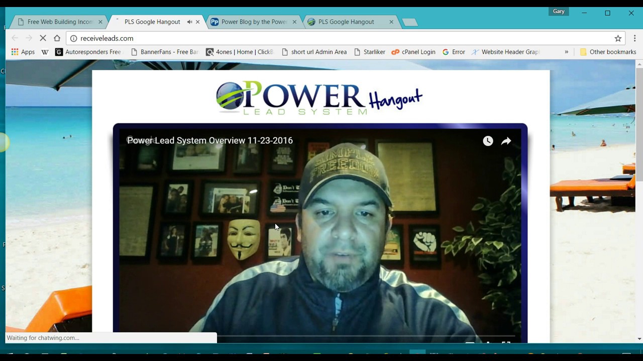 free online training web tools web creation splash pages youtube online free website creation