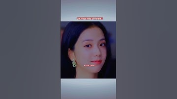 But Vsoo Hits different 😖💖 #vsoo #taesoo #jisoo #taehyung