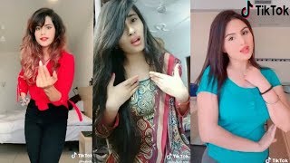 TikTok Beautiful Girl | Movie Lai Ja Ya Kol Mere Behja | TikTok Trending Song | TikTok Videos |