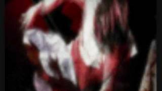 Deathnote.wmv