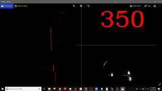 ENME489Y - .jpg to 3D Point Cloud in the Field