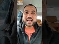 ازاى اقدر انسى شخص أذانى عاطفيا و انا لسه بفكر فيه