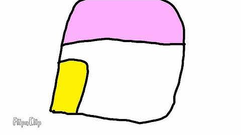 Mangle x springtrap ep1