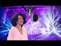 WHITNEY HOUSTON Didn't We Almost Have It All DUBLAGEM MARA SELTING