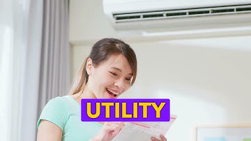 Energy Efficiency Made Easy How New Windows Can Slash Your Utility Bills