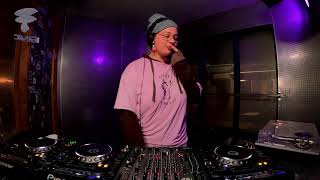 Download Lagu WAVMAP TakeOver w/ djfroggy69 @ GIMIC - 30 January 2026 MP3