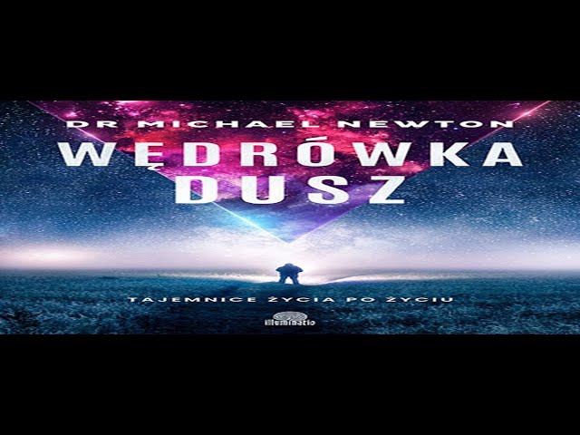 Wędrówka Dusz class=