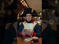 Cleopatra's DM Fails: Modern Dating from Ancient Egypt#youtubeshorts #ytshorts #yt #humor #comedy