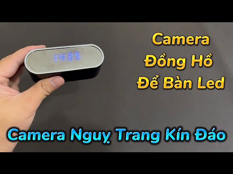 Video: Cách cải thiện tâm trạng của ai đó qua tin nhắn văn bản