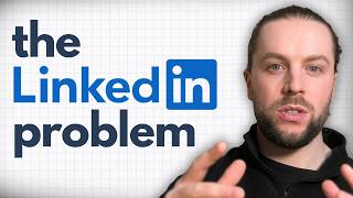 The LinkedIn Wellness Grift Is Getting Worse The LinkedIn Wellness Grift Is Getting Worse