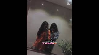 Nisa Seninle Küstüm Bana Değer Vermedin Gittin O Nazlıya Değer Verdin