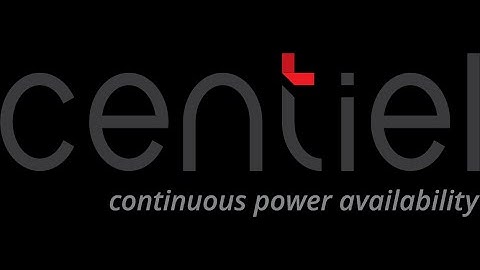 How does a Modular increase system availability?