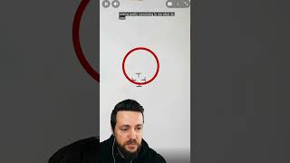 Jellyfish Ufo? 💀😭