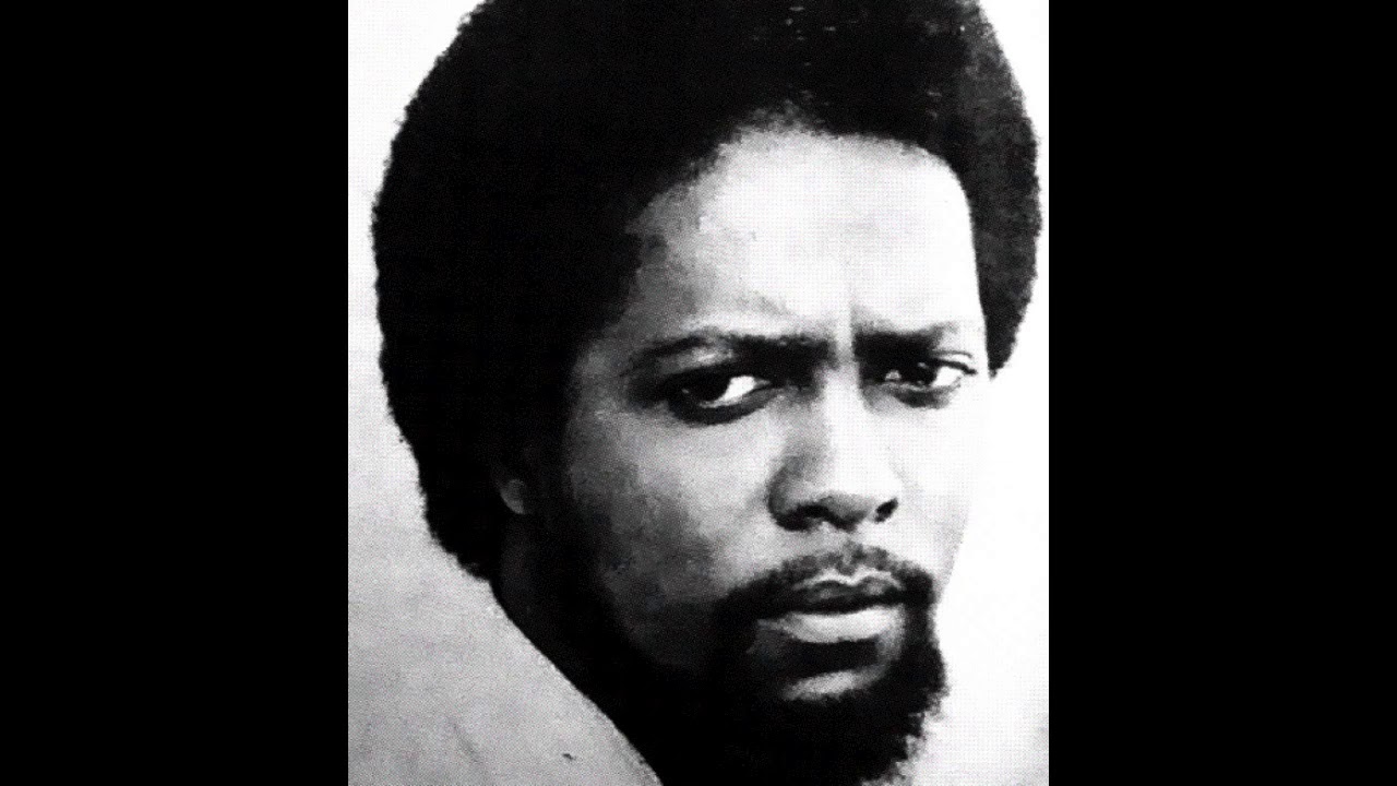 José Carlos Schwarz - Diju di Galinha (1978)