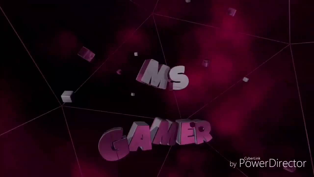 Renders para ZenixGamer!hago renders gratis!!