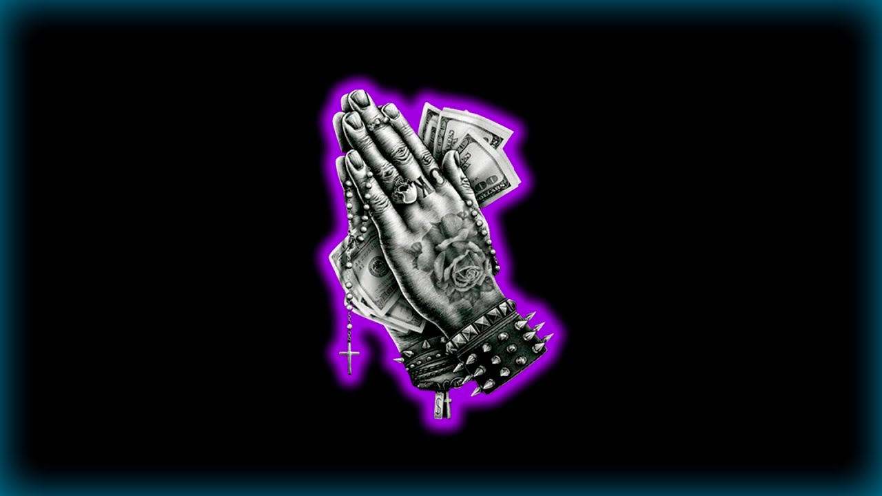 [FREE] Duki ❌ Dillom Type Beat - Fvck You - | By Goofy Beatz #1