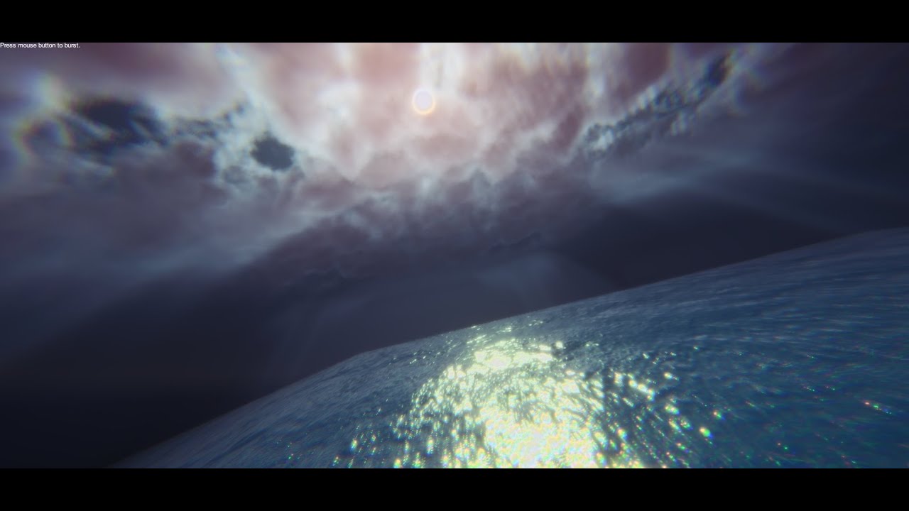 Environment Building Bundle, video preview 77