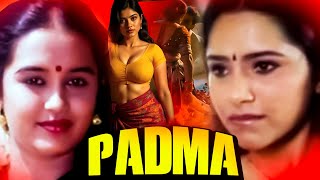 Padma Full Movie Superhit Malayalam Romantic Movie Meenu Kumar, Shakeela, Reshma Movie Mosaic