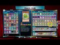 yugioh legacy of the duelist naturia deck Generic Complete Custom for Yu-Gi-Oh! You will receive the 1st Edition version of this card. Naturia Deck Recipe - YuGiOh