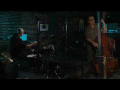 ビージー アデール フライ ミー トゥ ザ ムーン Youtube