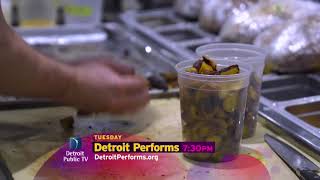Season 9 Episode 10 Promo | Detroit Performs