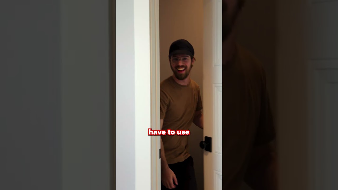 The SMARTEST way to fix a WET BOOK