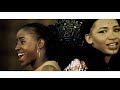 Salif Keita Tonton 88 Prod Salif Keita Tonton 88 Prod