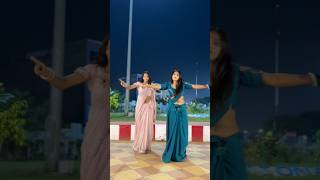 Tohre Khatir Jaan Jila Jaam Kar Deham तहर खतर जन जल दन क दहब Aanad Anjana & Radha Rawat