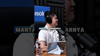 Belajar dari kasus koin Manta.