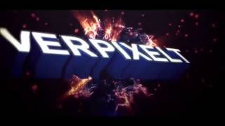 TOP 100 INTROS !