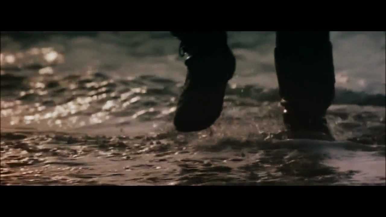 Vangelis - Hispanola