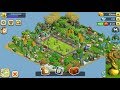 Zombie Castaways Soccer Island Zombie Castaways Soccer Island