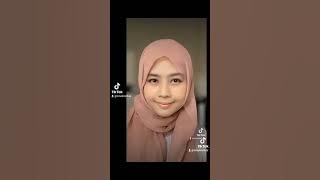 Lagu Terpesona#tiktok#part 206#@ainininin4413#Prmbn.Nganjuk๐๐น๐บ๐