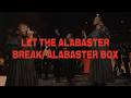 Let The Alabaster Break Alabaster Box Indiana Bible College LIVE 2026 