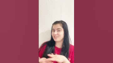 Thumbnail of Romanian song ❤️ my TikTok video