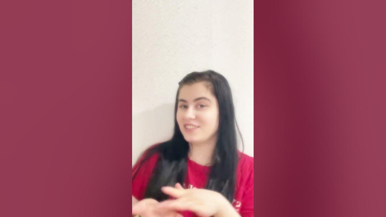 Romanian song ❤️ my TikTok video