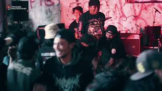 Download Lagu HARAKS live \ MP3