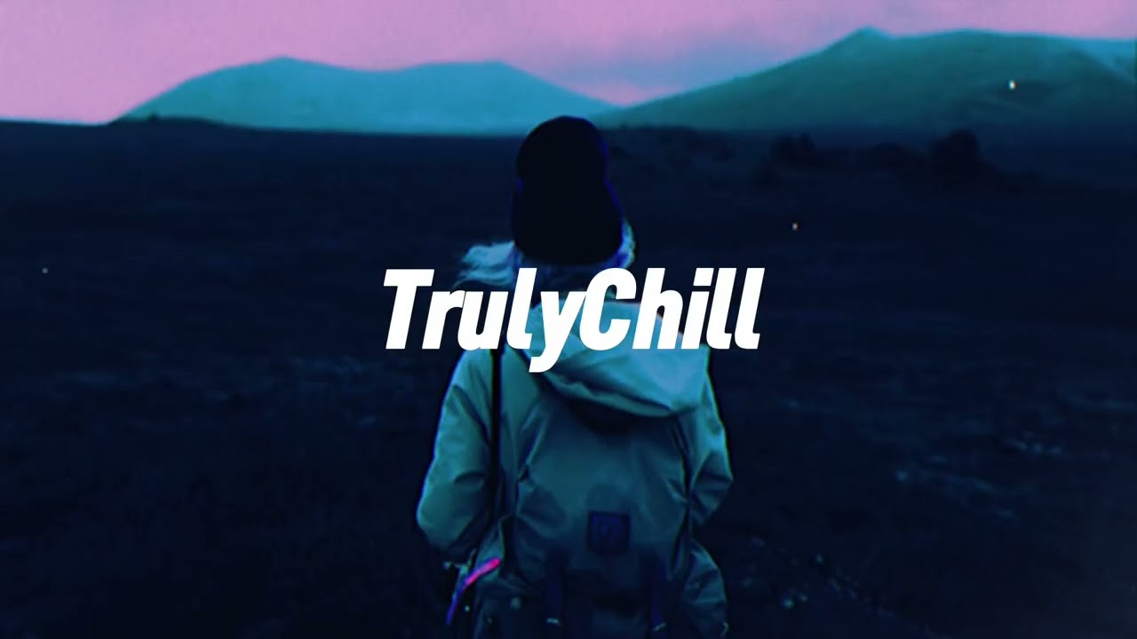Watch Ambulo - Noctilucent (ft. Squeeda) | Chill Study Beats | Lofi 🎶 (TrulyChill | Chillhop) on YouTube Watch Ambulo - Noctilucent (ft. Squeeda) | Chill Study Beats | Lofi 🎶 (TrulyChill | Chillhop) on YouTube