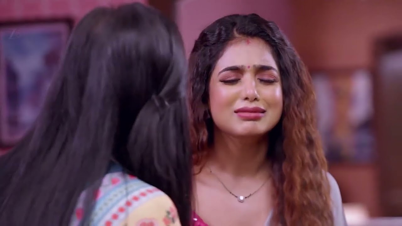 Bhagya Lakshmi | Ep - 1347 | Webisode | Jun 18 2025 | Zee TV