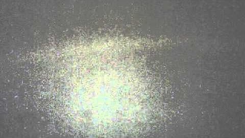 Adobe Flash Player Free Download 10.1 Version