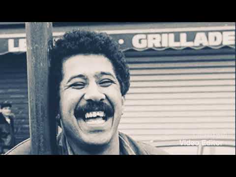 Cheb Khaled Talbouni F Had Chira الشاب خالد تالبوني في هاد الشيرا