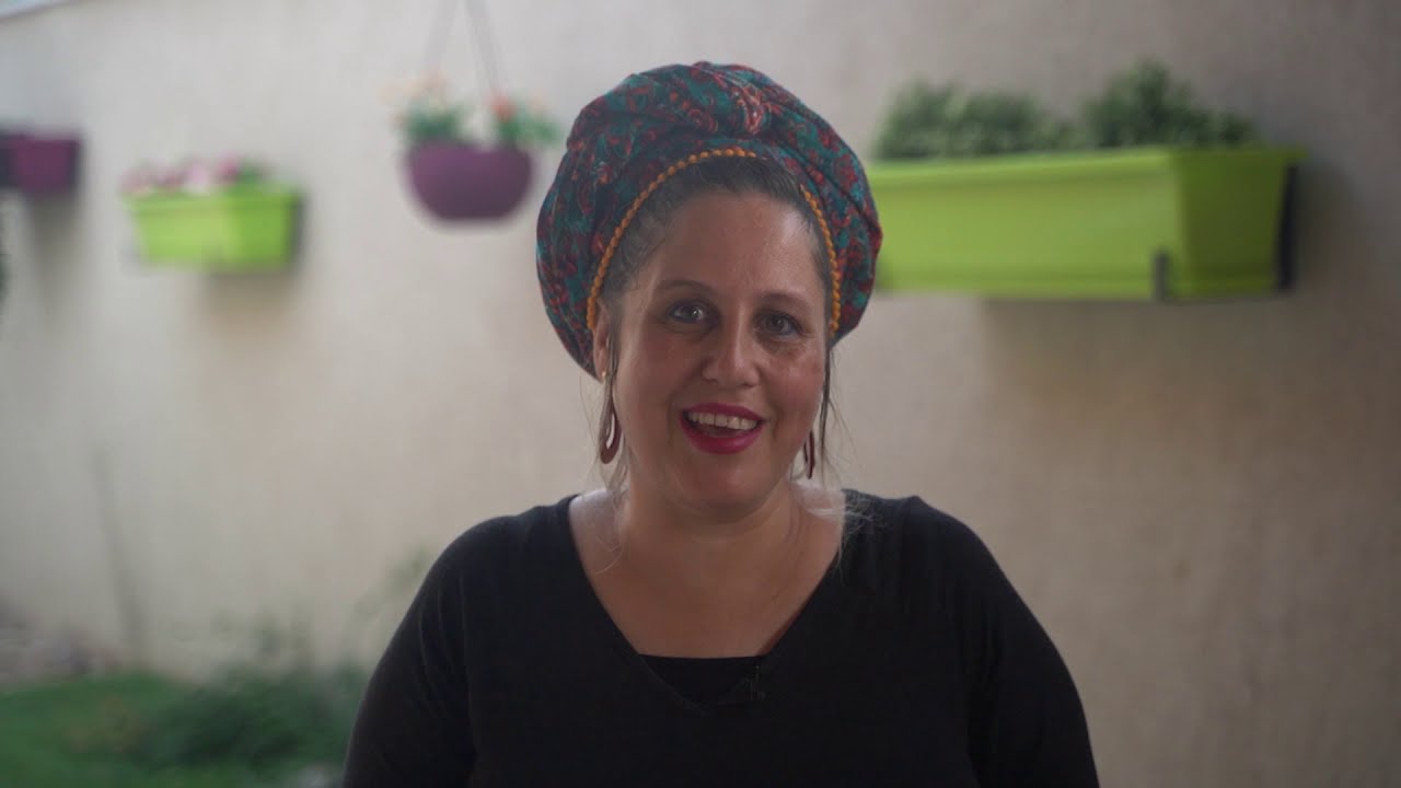 מדרשת לינדנבאום לוד