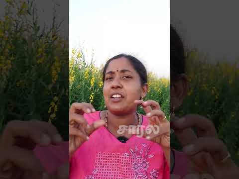Jute Mill Meaning In Tamil