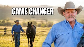 Your Horse Wants to Follow You. Here's How to Let Them | Horse Training for Beginners